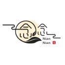 ꯭ ꯭念꯭ ꯭念꯭的头像|狗道论坛