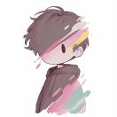 Darling的头像-梦马考研