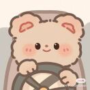 用户13358540的头像-博士钣金 - www.bsbanjin.com