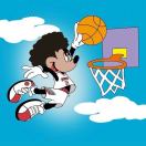 用户14305988-秀琴曲谱网