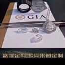 邴文冲