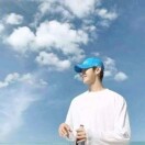 余兴星