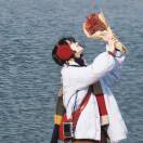 交笔友:安徽省-马鞍山市 2003-04-17  女