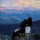 交笔友:安徽省-马鞍山市 2003-04-17  女