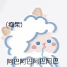 11的头像