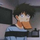 余卫