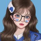 wx_钧钧62