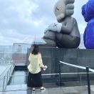 ʚ????ིྀɞ
