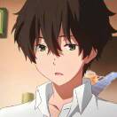 别抢我烤冷面的头像-博士钣金 - www.bsbanjin.com