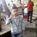 华仔2015的头像-博士钣金 - www.bsbanjin.com