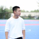 李东升