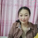李国华的头像