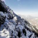 用户15489437的头像-外科技术网