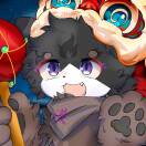 user_lv580752xxua8e1i member profile picture
