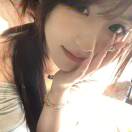 杨女士