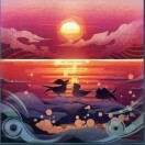 Riddles的头像-VAM®克苏恩资源社区