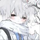 带盐涵儿有的头像-咸鱼科技躺盐社区