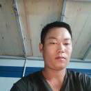 🚬ಇ᭄大叔ღ爱财࿐💰