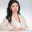 晨瑜