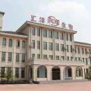 德州汇洋-王鹏飞