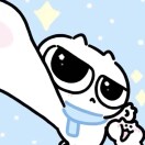 Dylan头像