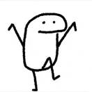 11479's Avatar