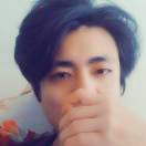 张先生的头像