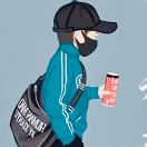 李先生的头像