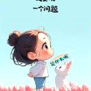 wx_芳47