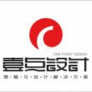 壹點(diǎn)??設(shè)計(jì)