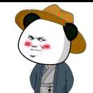 果然-博士钣金 - www.bsbanjin.com