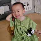 u客直谈实名认证封挽澜