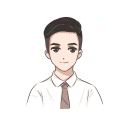 userName