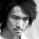 杨先生的头像
