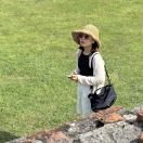 Profile picture of tianlanlanla