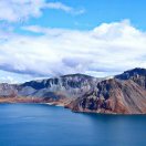 濟(jì)南澳森生物