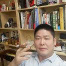 wx_冯鹏宇1392383353846