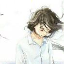 Elizabeth Croll House转租&房东直租