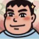 邹池洋