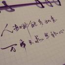 莹先生的头像