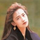 甜瓜小狗🐕头像