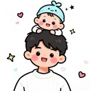 曙光