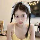 赵女士