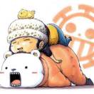 huanghy's Avatar