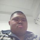 胡宸
