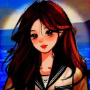 user icon