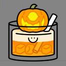Fatina member profile picture