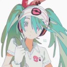 3497abc - 校园论坛