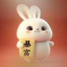 三耳秀材