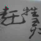 000DE9XU